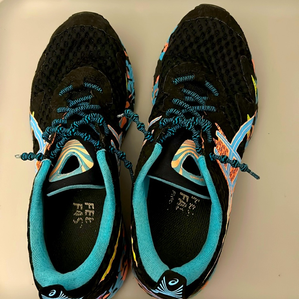 Gel Noosa ASICS